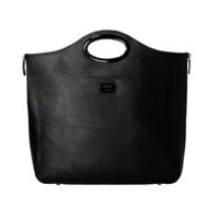 Asus Leather Cosmo Carry 12  (90-XB2R00BA00010)